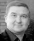 Дмитрий Терский