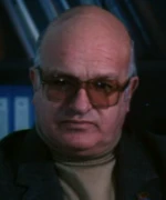 Ян Янакиев