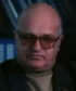 Ян Янакиев