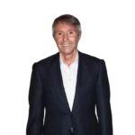 Франсис Вебер