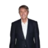Франсис Вебер