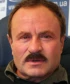 Владимир Быстряков