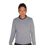 Дюгрей Скотт