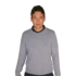 Дюгрей Скотт