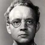 Лев Перфилов