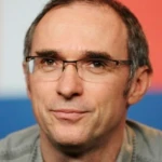 Жан Бреа
