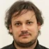Антон Лубченко