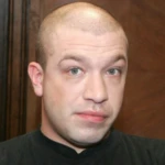 Павел Кассинский