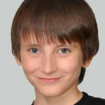 Марк Муравьев