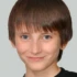 Марк Муравьев