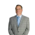 Марк Л.Тейлор
