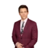 Джеймс Марсден