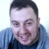 Юрий Лейзеров