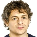 Фолькер Михаловски