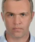 Аслан Безиров