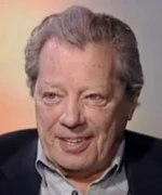 Юрий Кушнерев