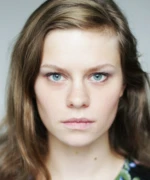 Кристина Бойцова