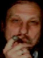 Георгий Ананов