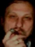 Георгий Ананов