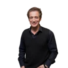 Дмитрий Фрид