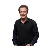 Дмитрий Фрид