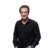 Дмитрий Фрид