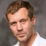 Алексей Парасевич