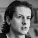 Андрей Зайцев