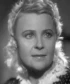 Вера Шершнёва