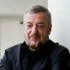 Семен Лунгин