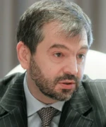 Алексей Алякин