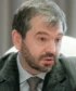 Алексей Алякин