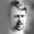 Алексей Тимм