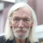 Александр Трофимов