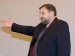 Фёдор Петрухин