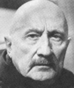 Жан Дель Вэл