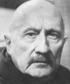 Жан Дель Вэл