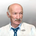 Владимир Головин