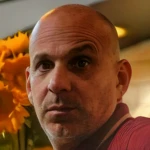 Nikhil Paniz