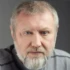 Владимир Ершов