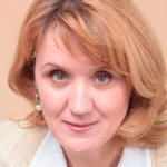 Светлана Авилова