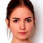 Антонина Дивина