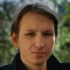 Антон Дорин
