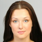 Елена Лагута