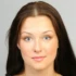 Елена Лагута