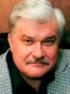Владимир Шмаков
