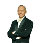 Андрей Межулис