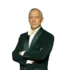 Андрей Межулис