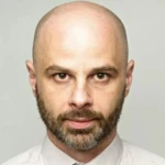 Михаил Кукуюк