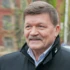 Георгий Николаенко
